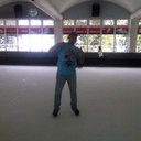 Efrain arevalo - @el_cool1 - Twitter