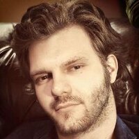 İlker TAŞCI (@tasciilker) 's Twitter Profile Photo