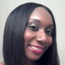 CoCo Moss - @rileyscourt - Twitter