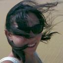 Daniela Cabello - @cabello_xd - Twitter