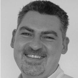 TechMasters provides data recovery and computer support services to Kapiti Coast residents and businesses.