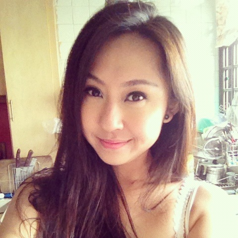 ChartreuxValsy's profile picture. YNWA