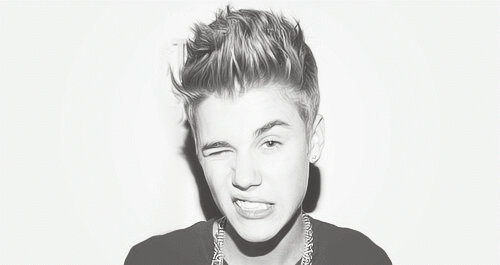Canadá. Supras. Jerry. Swag. Pac. Tostadora a prueba de agua. | Owner: @BeStrongHoney | Co-Owner: @angelesmirena