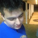 Michael Nanney - @michael_brahh14 - Twitter