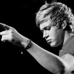 Lwwy_amazing1d's profile picture. Let's go Crazy crazy crazy ♫ !, Cuenta creada para @onedirection ¡Just Pictures! Older and new pictures from our Boys :) {21.09.2012}