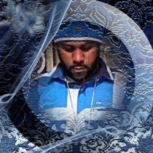 _PROBABLY WIT YO BITCH_
™TRAPP BOII FRESH™