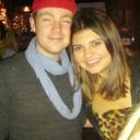 David Fleck - @DavidFleck - Twitter