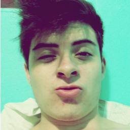 http://t.co/E5XeLtMc

http://t.co/ALeJABys
