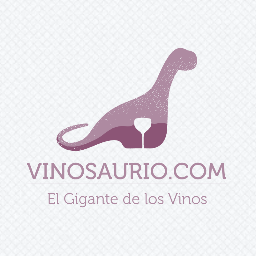 http://t.co/BCRahxtC es un portal del vino y el enoturismo en la Argentina.
