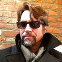 Alan Blaustein - @BlausteinA - Twitter