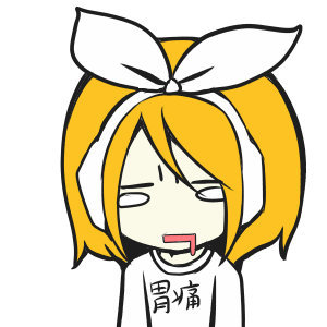 ななくのさんのプロフィール画像