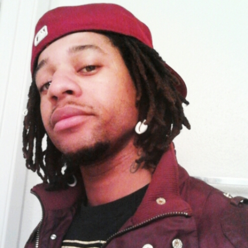 YSTPDUB's profile picture. Im a Up and coming Boxer trying to destroy the lightweight division. Its been a long road but its my time to shyne.P-DuB(Must i say more) Hit Me