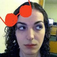 Zoey (@zoeytrope) 's Twitter Profile Photo