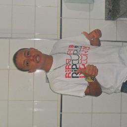 Aqqi é PALMEIRAAS porra (y'    amiigo dá Loiraaá Lindaaa @FaabiFontinneli , aa maiis especial de toodas .. quee eu amoo muitoo mmeu ammr *__*