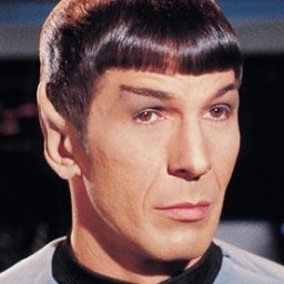 I do not believe that a brief description of my personal self is necessary for this conversation. Live long and prosper.
