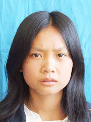 huangzhang's profile picture. 