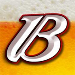 #Comics #beer #news about all things #brewed! #Father #COYS #LetsGoDevils @happyhourcomic #happyhour http://t.co/npnCD2Virq