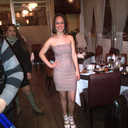 Judith  Infante G - @JudithInfanteG - Twitter