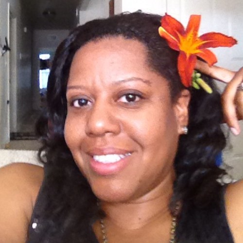 Superwoman is my theme song. I work hard and play even harder. Motto is to live, love and laugh. #GetSeenBeHeard #TeamFollowBack-Bufkatt #huggsnkisses