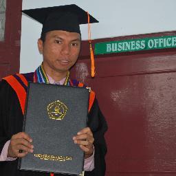 RinggoOle's profile picture. You'll Never Walk Alone