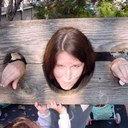 Shawna Lee Brewster - @shawna_brewster - Twitter