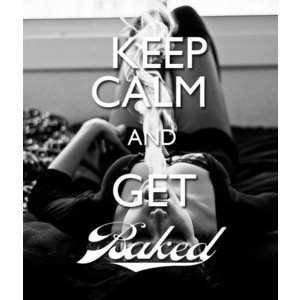 Legalize. 
#StonerNation