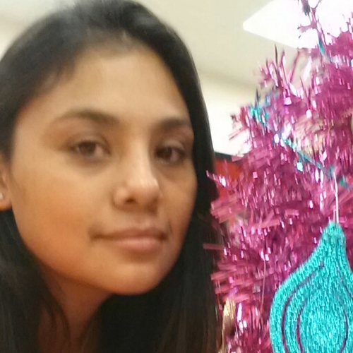 CrescentFeather's profile picture. Getting along one day at a time!