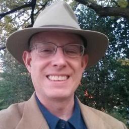 Teaching Associate Professor, Dept. of Public Policy, Management and Analytics, U. of Illinois at Chicago. PhD, UT-Austin (Government).