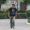 william real - @Real73Real - Twitter