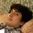 merinodanilo's profile image
