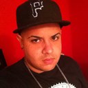 jorge cancel - @cancel_jorge - Twitter