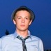 Cole Farris (@colefarris1) Twitter profile photo