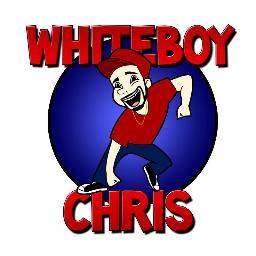 Promo Page for @WhiteboyChris_ #TeamWhiteboyChris
For Booking Email @iamwhiteboyswag@gmail.com