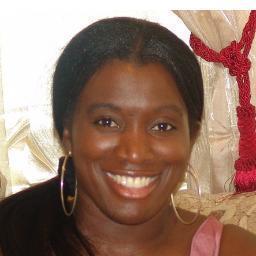 Educator | Talent momager | Humanitarian | Child Advocate | DMV | LA | NYC #gwu @briannejames513