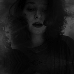 young creative from moscow, studying design for graphic communication @LCCLondon. awarded ISTD member.