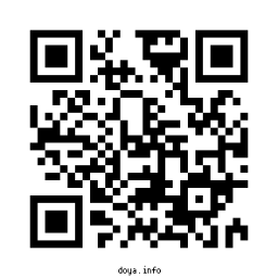 doya info公式アカウント。
doya infoは、画像と気持ちをシェアするソーシャル検索サイトです。

投稿された最新の内容をリアルタイムでツイートします。