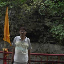 Retd. ENGINEER IN CHIEF,WRD,Govt.of Jharkhand,EX, PRESIDENT The Institution of Engineers(INDIA),
Ex President,Jharkhand Engineerting services Association.