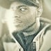 RAASHAD (@mlofton1990) Twitter profile photo