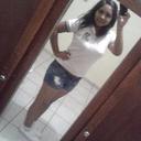 Mirsa Lòpez - @MirsaLoopez - Twitter