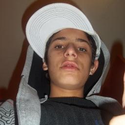 Não sei como eu vou explicar o que sinto pelo Jééh,meu best amado que eu amo loucamente.....TE AMO MUITO JÉÉH ♥/ @emilly_andressa  akiee u.u