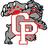 Cp_Gossip_'s profile image