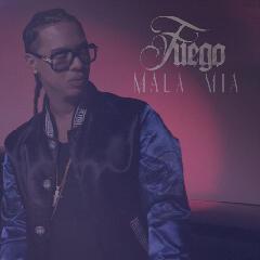FanPage En Apoyo a @UnaVainaLoca1----FUEGOUO #EDB #TeamEDB @EDBinc Mexico In Da House #SienteElFire (Administradora @NahomyRottweila )