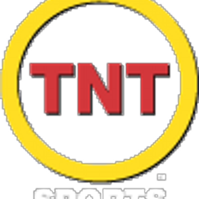 Tnt Sports 77