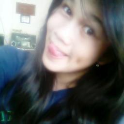 Lord Jesus Christ | Family | All Frieds | Beloved | and You Too ^_^
Life in JESUS :* {}