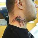 WILLIAM TRAILL - @wtraill72 - Twitter