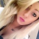 amy blackman - @AmyBabbay - Twitter