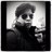 horacio_chacho's profile image