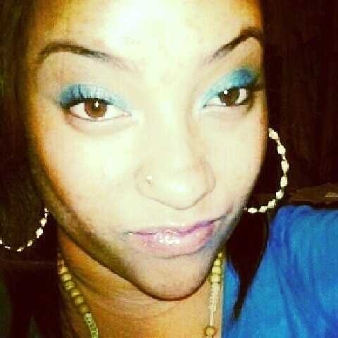 Sunny_Delight86's profile picture. “Imperfection is Beauty, madness is Genius nd it's better to be absolutely Ridiculous than absolutely Boring.” -Marilyn Monroe. #Blessed. #Happiness. #YoLo.