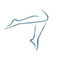 AdvancedVaricoseVein (@veintreatmentny) Twitter profile photo