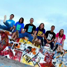 NiCoLeCoTe13's profile picture. *Live your life, take chances, be crazy. Don't wait cause right now is the oldest you've ever been & the youngest you'll be ever again.*